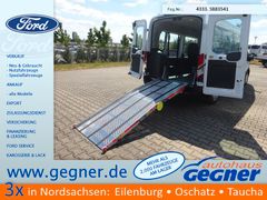 Fahrzeugbild-Thumbnail