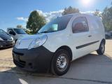 Renault Kangoo Rapid Extra - gebrauchte Renault Kangoo aus dem Jahr 2012