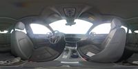 Audi A6 - Vorschau Bild 6