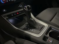 Audi Q3 - Vorschau Bild 20