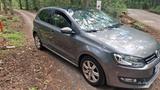 Volkswagen Polo 1.2 TSI Highline Plus - Volkswagen Polo: Plus