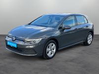 Volkswagen Golf - Vorschau Bild 2