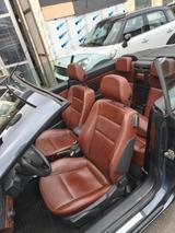 Opel Astra Endless Summer 1.8 Endless Summer - Opel Astra: Endless Summer