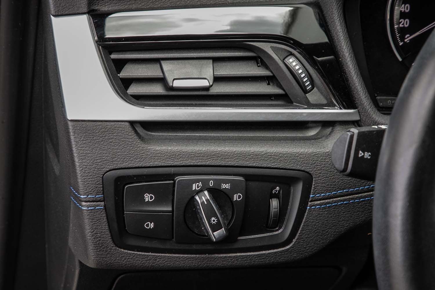 BMW X2 - Bild 11