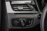 BMW X2 - Vorschau Bild 11