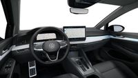 Volkswagen Golf - Vorschau Bild 6
