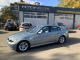 BMW 325 i - BMW 325 in Frankfurt (Main)