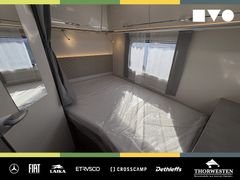 Autohaus Thorwesten Gebrauchtwagen
