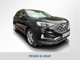 Ford Edge Titanium 2.0 EB 4x4 LED*Shzg.*Slüftg*RearVi - Ford Edge: Geländewagen