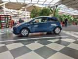 Opel Corsa 1.0 Turbo ECOTEC Selection 66kW S/S Se... - Opel Corsa mit Benzin-Antrieb: Kleinwagen, Ecotec