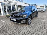 Volvo XC40 T3 Momentum Pro Navi / ACC / Kamera - Volvo XC40 in Rostock