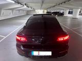Volkswagen Arteon 2.0 TDI SCR 147kW DSG R-Line R-Line - Volkswagen Arteon in Wiesbaden