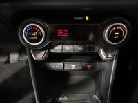 Kia Picanto - Vorschau Bild 23