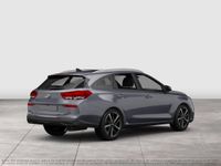 Hyundai i30 - Vorschau Bild 2