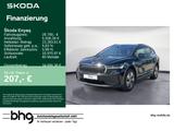 Skoda Enyaq iV 60 Loft