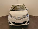 BYD ETP 3 100 kW-1.Hand-Klima-Leder-Sitzheizung- - BYD ETP 3 Gebrauchtwagen
