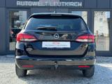 Opel Astra K Sports Tourer 120 Jahre Start/Stop AHK - Opel Astra 120-Jahre