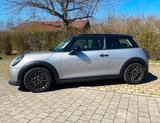 MINI Cooper C Classic, Paket S, LED Komfzug, HUD, SHZ - MINI MINI Jahreswagen