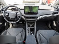 Foto Nummer 6: SKODA Elroq