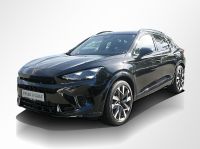 Cupra Formentor - Vorschau Bild 12