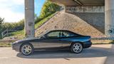 BMW 850i, , E31, V12, Schaltgetriebe - BMW 850: E31