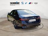 BMW i5 xDrive40 M Sport / NP= 97.300,- / Pano / - BMW: X9