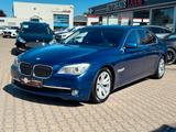 BMW 750Li xDrive STEPTRONIC*LANG-VERSION*SCHIEBEDACH - gebrauchte BMW 7er Reihe aus dem Jahr 2010