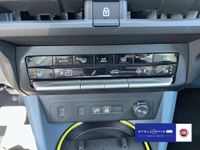 Fiat Grande Panda - Vorschau Bild 15