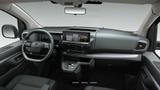 Opel Zafira XL Edition 2.0 Diesel Automatik *8-Sitzer - Opel Zafira aus 2025