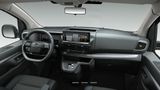 Opel Zafira XL Edition 2.0 Diesel Automatik *8-Sitzer - Opel Zafira: D