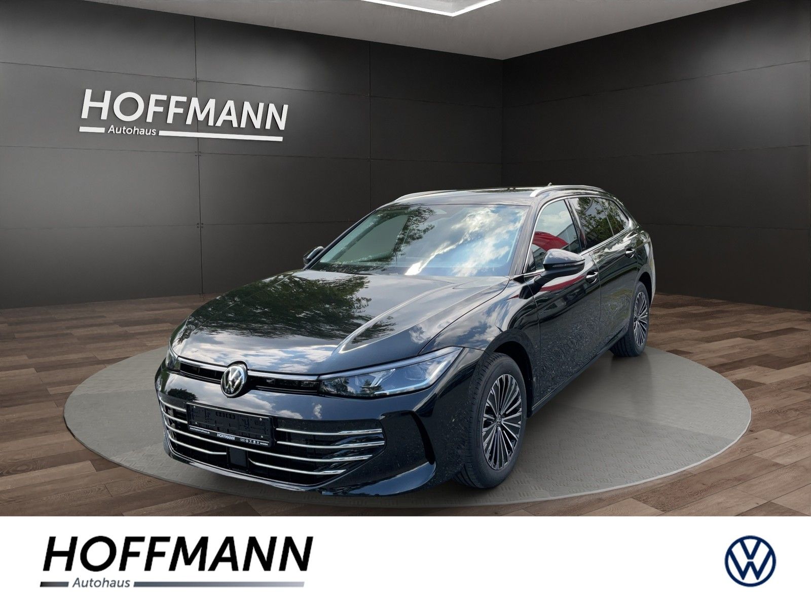 auto bild