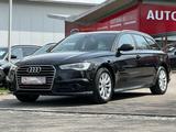 Audi A6 2.0 TDI ultra/Klimaanlage4Zonen/LED/Navi - Audi A6: 2.4