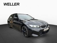 BMW M340d - Vorschau Bild 6