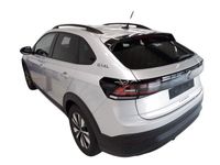 Volkswagen Taigo - Vorschau Bild 4