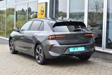 Opel Astra L Lim. GS * IntelliLux * Schiebedach * - Opel Astra: I