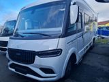 Kabe Travel Master Imperial i810 LGB SOFORT VERFÜGBAR - Offers matching your search criteria