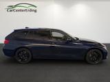 BMW 335dTxDrive*Sport Line*a.LED*Navi*HUD*M Lenkrad* - BMW 335 aus 2017