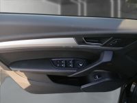 Audi Q5 - Vorschau Bild 21