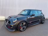 MINI Mini John Cooper Works GP 2 - MINI MINI: Gp