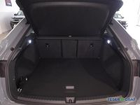 Audi Q4 e-tron - Vorschau Bild 9