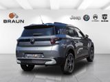 Citroën C3 Aircross Turbo 100 S&S PLUS - Citroën C3 Aircross Neuwagen