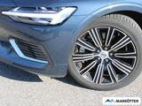 Volvo V60 Plus Bright T6 AWD Plug-In Hybrid-Business-P - Volvo V60 in Bielefeld