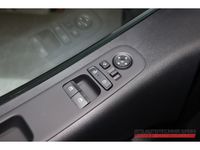 Hyundai STARIA - Vorschau Bild 15