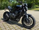 Honda CB 1000 R SC80 BLACK EDITION - Angebote