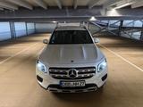 Mercedes-Benz GLB 220 d DCT - - Mercedes-Benz GLB 220 von privat