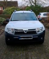 Dacia Duster - Dacia Duster bis 5.000 Euro