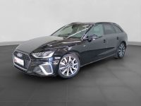 Audi A4 - Vorschau Bild 2