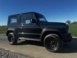 Suzuki Jimny 1.5 ALLGRIP Comfort