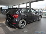 Volkswagen Polo MOVE 1.0 Life ACC,Carplay,LED,NAVI - Volkswagen Polo in Krefeld