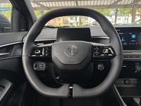 MG MG3 - Vorschau Bild 12